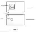 Fig. 07 - METHOD AND APPARATUS FOR SELECTING AN INTRA PREDICTION MODE FOR USE IN MULTIVIEW VIDEO CODING (MVC)