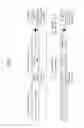 Fig. 08 - Video encoding and decoding method and apparatus using the same