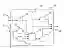 Fig. 01 - Method and apparatus for delocalized management of video data