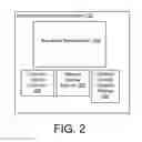 Fig. 03 - Live video streaming services using one or more external devices