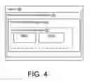 Fig. 06 - Live video streaming services using one or more external devices