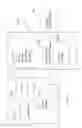 Fig. 02 - System and method for generating media content in evolutionary manner