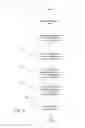 Fig. 16 - Systems and methods for playing back alternative streams of protected content protected using common cryptographic information