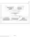 Fig. 02 - GUIDELINE-BASED VIDEO CLASSIFICATION OF DATA STREAMS