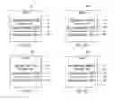 Fig. 04 - GUIDELINE-BASED VIDEO CLASSIFICATION OF DATA STREAMS