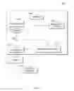 Fig. 07 - GUIDELINE-BASED VIDEO CLASSIFICATION OF DATA STREAMS
