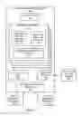 Fig. 02 - VIDEO ADVERTISING INSERTION USING MULTIPLE PROCESSES