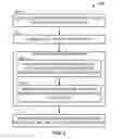 Fig. 03 - VIDEO ADVERTISING INSERTION USING MULTIPLE PROCESSES