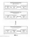 Fig. 05 - VIDEO ADVERTISING INSERTION USING MULTIPLE PROCESSES