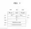 Fig. 02 - Receiving apparatus and control method thereof