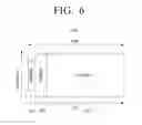 Fig. 10 - Receiving apparatus and control method thereof