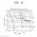 Fig. 25 - Receiving apparatus and control method thereof