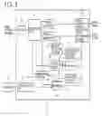 Fig. 10 - Receiving device, receiving method, and program