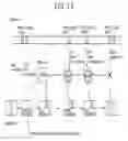 Fig. 16 - Receiving device, receiving method, and program