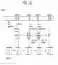 Fig. 17 - Receiving device, receiving method, and program