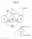 Fig. 18 - Receiving device, receiving method, and program