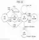Fig. 22 - Receiving device, receiving method, and program