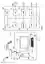 Fig. 04 - INTERACTIVE DISPLAY TELECOMMUNICATION METHOD AND SYSTEM