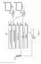 Fig. 07 - INTERACTIVE DISPLAY TELECOMMUNICATION METHOD AND SYSTEM