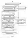 Fig. 08 - INTERACTIVE DISPLAY TELECOMMUNICATION METHOD AND SYSTEM