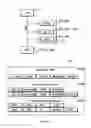 Fig. 11 - INTERACTIVE DISPLAY TELECOMMUNICATION METHOD AND SYSTEM