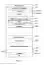Fig. 13 - INTERACTIVE DISPLAY TELECOMMUNICATION METHOD AND SYSTEM