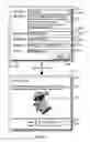Fig. 14 - INTERACTIVE DISPLAY TELECOMMUNICATION METHOD AND SYSTEM