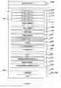 Fig. 16 - INTERACTIVE DISPLAY TELECOMMUNICATION METHOD AND SYSTEM