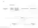 Fig. 01 - Managing collections of episodic media content