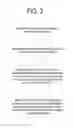 Fig. 04 - Managing collections of episodic media content
