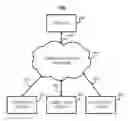Fig. 01 - Methods, systems, and media for determining channel information
