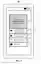 Fig. 04 - Methods, systems, and media for determining channel information