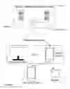 Fig. 02 - METHOD FOR OBTAINING IN REAL TIME A USER SELECTED MULTIMEDIA CONTENT PART