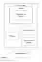 Fig. 03 - METHOD FOR OBTAINING IN REAL TIME A USER SELECTED MULTIMEDIA CONTENT PART