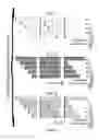 Fig. 07 - METHOD FOR OBTAINING IN REAL TIME A USER SELECTED MULTIMEDIA CONTENT PART