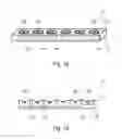 Fig. 02 - Loudspeaker array