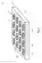 Fig. 03 - Loudspeaker array