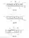 Fig. 04 - Loudspeaker array