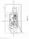 Fig. 07 - Audio refocusing methods and electronic devices utilizing the same