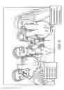 Fig. 09 - Audio refocusing methods and electronic devices utilizing the same