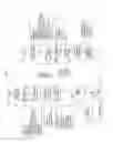 Fig. 03 - APPARATUS, SYSTEM, METHODS AND NETWORK FOR COMMUNICATING INFORMATION ASSOCIATED WITH DIGITAL IMAGES