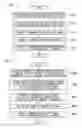 Fig. 08 - Wireless communication system, wireless communication method, cooperation control apparatus, terminal apparatus, and licensed band base station apparatus