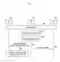 Fig. 13 - Method and apparatus for reducing signaling overhead and reducing battery of terminal