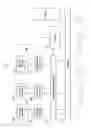 Fig. 18 - Method and apparatus for reducing signaling overhead and reducing battery of terminal