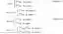 Fig. 08 - Method for transmitting synchronization signal in wireless communication system