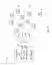 Fig. 02 - Nodes for high frequency fixed wireless access network