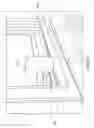 Fig. 06 - Nodes for high frequency fixed wireless access network