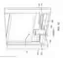 Fig. 07 - Nodes for high frequency fixed wireless access network