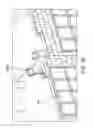 Fig. 08 - Nodes for high frequency fixed wireless access network