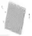 Fig. 22 - Nodes for high frequency fixed wireless access network
